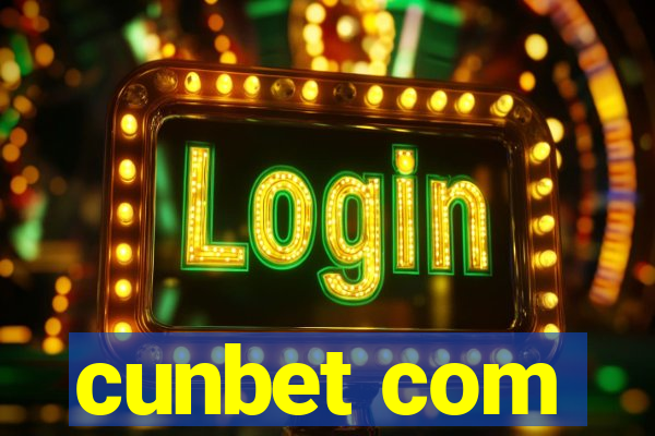 cunbet com